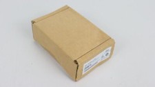 Nidec Control Techniques SI-ETHERCAT Communic...