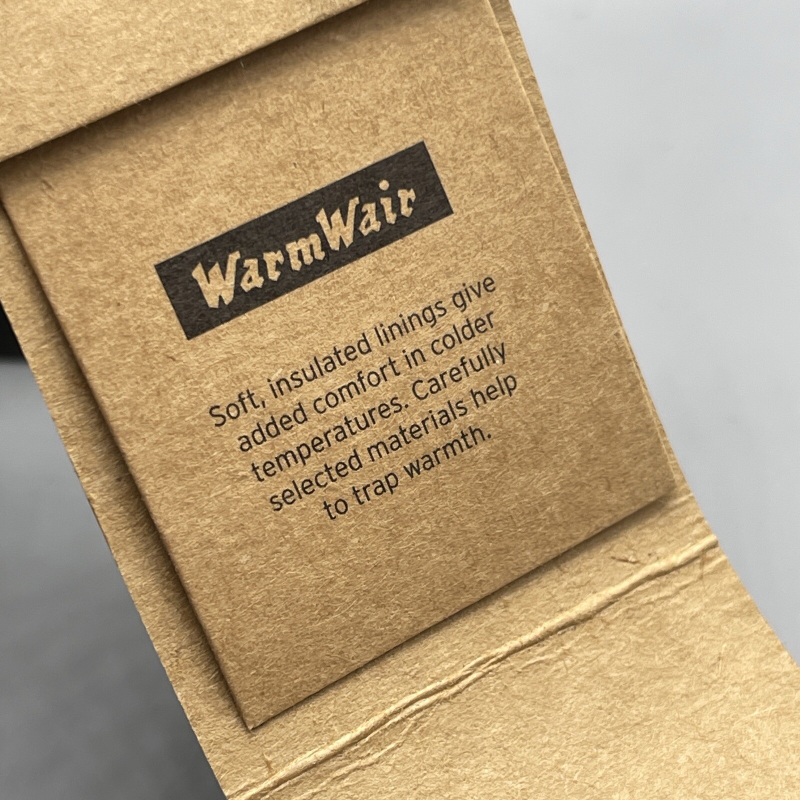 Doc Martens Women's 5 Black Leather Boots Faux Fur Lined WarmWair Serena Dr thumbnail 6