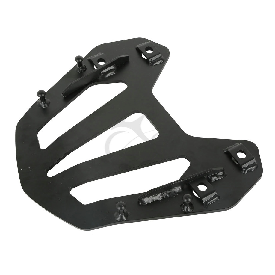 Motor Rear Carrier Rack Fit For Honda Goldwing F6B GL 1800 Standard ...