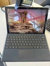 Microsoft Surface pro 7, 128GB