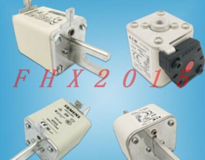ONE NEW   170M3158 High Speed   Body   Fuse #E6