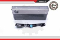 Esen SKV Fensterheber Elektrisch Hinten Links FüR BMW 3Er Touring F31 F30 F80