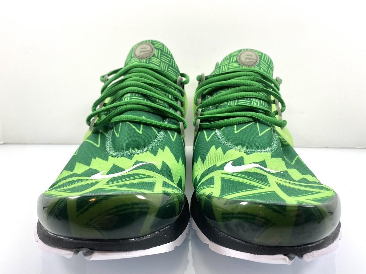 週末価格Nike NAIJA ナイジェリアサッカー連盟 タンクトップ Yahoo!オークション - 送込 新品 正規品 NIKE サッカー