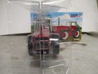 Foto 4 di 8