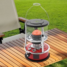 Kerosene Heaters, Kerosene Stove Heater, Port...