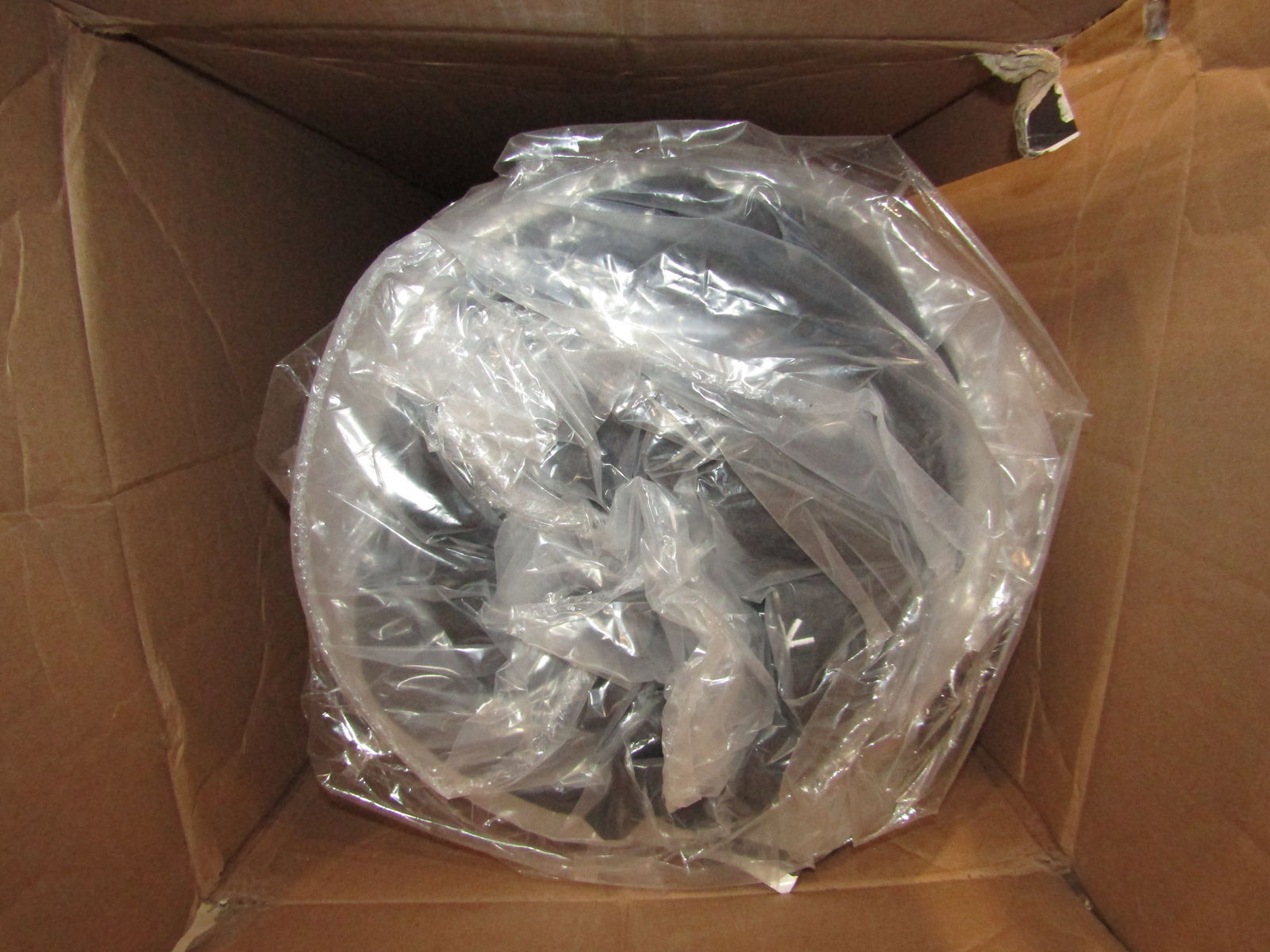 Cocoon By Sealy Queen Chill Foam Mattress eBay