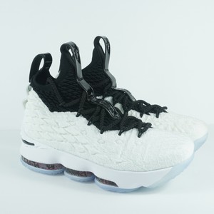 lebron 15 gs graffiti