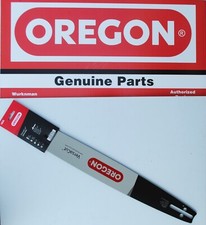 Oregon 200VXLHK095 VersaCut Barra di guida 20", passo 3/8", calibro .050"