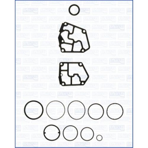 AJUSA 56037700 Joint De Cache Culbuteurs