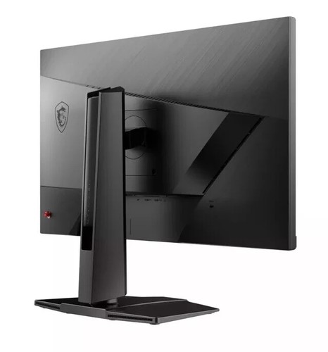MSI G272QPF E2 27" IPS QWHD 180Hz 1ms Gaming Monitor 9S6-3CD39T-016 New - Photo 4/7
