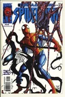 Amazing Spider-Man #22 Venom and Ranger Appearance 2000 NM(+)