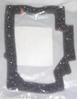 FOAM GASKET AIR FILTER Cover HOMELITE 330 CHAINSAW 95921 up06574