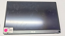 Asus ZenScreen Go MB16AHP 15" Portable Monitor w/ Case