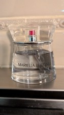 Rare! MB by Mariella Burani MB  Parfum de Toilette - 3.4 oz. Spray