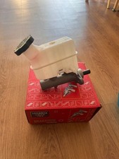 Maître-cylindre de frein Hyundai TUCSON