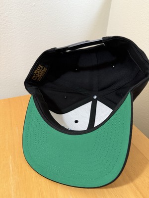 Family Mart Konbini SnapBack Hat Tokyo Japan Lawson Convenience