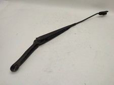 80017257 WISCHARM SCHEIBENREINIGUNG VORN LINKS / 1651136 FÜR RENAULT LAGUNA III