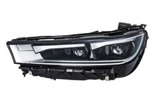Scheinwerferleuchte links LED 1EX 014 952-511 HELLA für BMW iX
