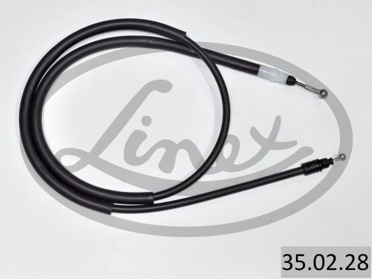 Condenseur de climatisation NRF 350228 pour pannes de climatisation automobile