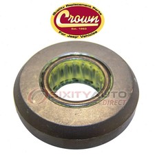 Crown Automotive Clutch Pilot Bearing for 2002-2007 Jeep Liberty 3.7L V6 - pe