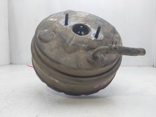 5911038306 bremskraftverstärker HYUNDAI SANTA FE I 2.0 CRDI 4X4 demip8693327