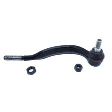 Rotule de direction Citroen C6