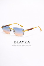 Blayze Antonya Sonnenbrille