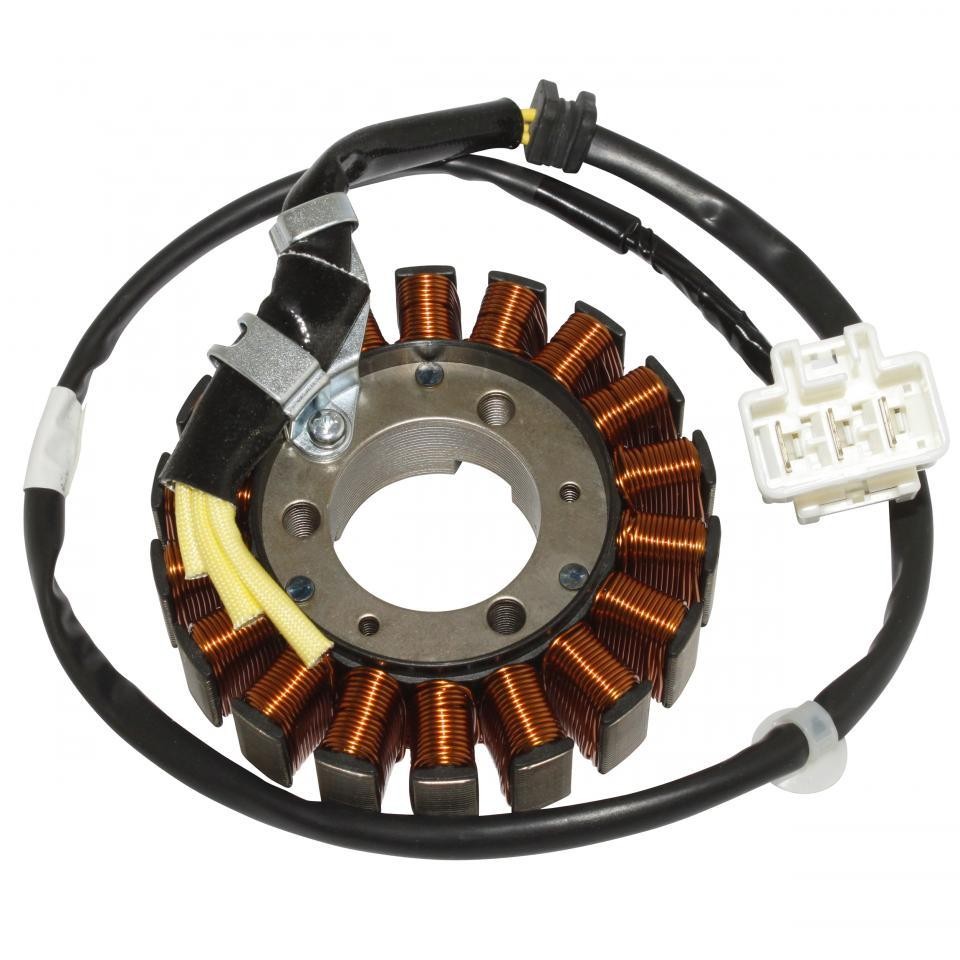 Alternateur SGR scooter Honda 125 Ses Dylan 2003 2004 2005 2006 stator allumage