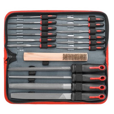 Metallfeilenfeile Doppelmusterfeile Holzfeile N4E44461