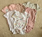 Six  Tops — photo 1
