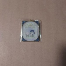 Sailor Moon Cosmos Sanrio Secret Charm Saturn