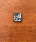 New Super Mario Bros. (Nintendo DS) Cartridge Only Authentic Tested & Ships Fast