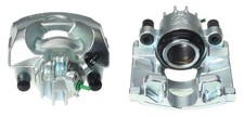 BREMBO Bremssattel Vorne rechts für Peugeot 208 II UB_ UP_ UW_ UB UJ