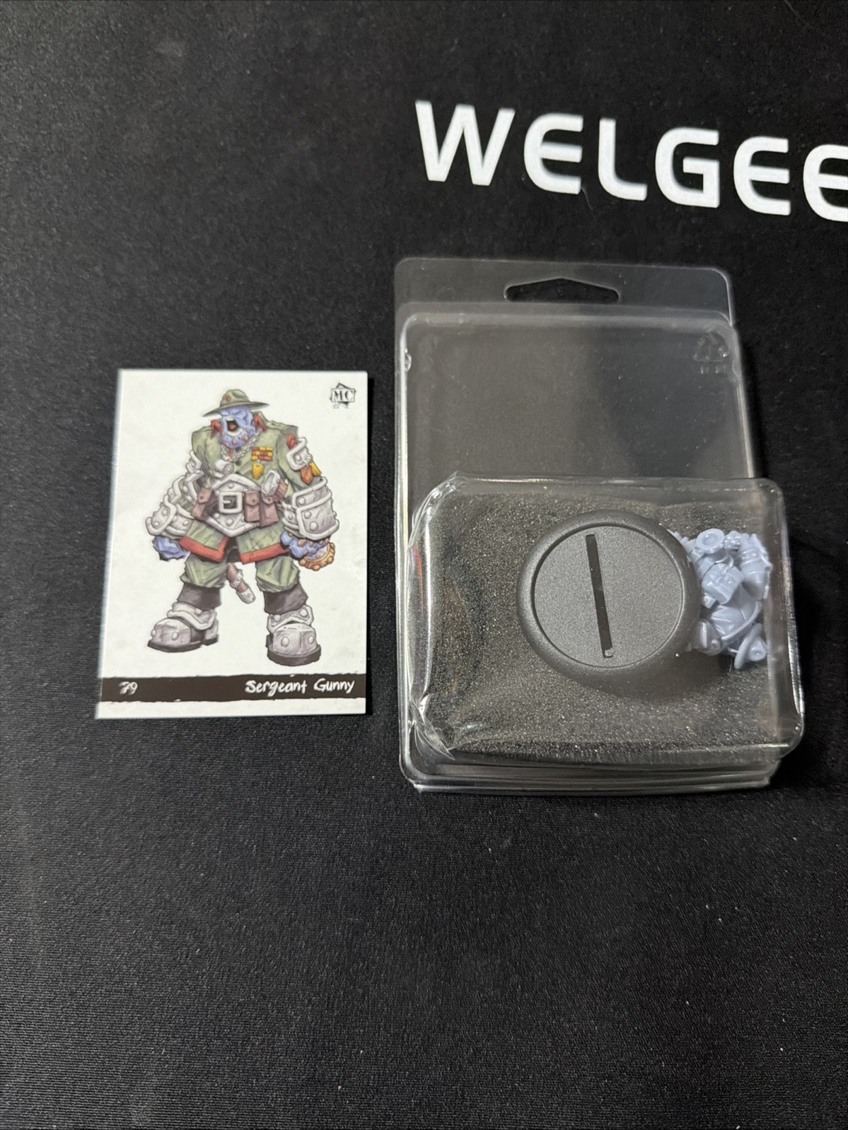 Ebay Item For Sale