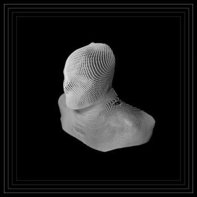 Boy Man Machine+ von Drose [Audio CD]