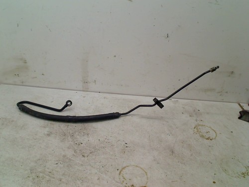 SERVOLENKUNG LEITUNG Volkswagen Polo V (6R) 2012 6R1423893H #2037