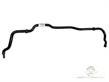 Original Stabilisator 22 MM VW T5 T6 7H0411305D Neu