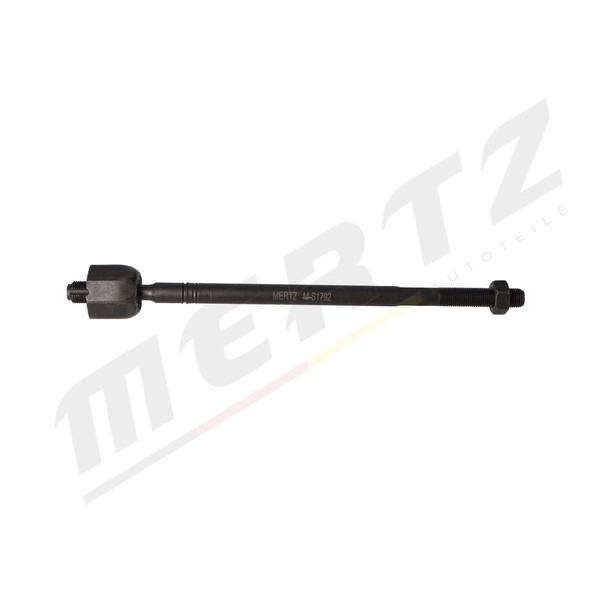 Mertz M-S1792 Innengelenk FüR CitroËN, Fiat, Peugeot-image