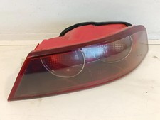 50504818 scheinwerfer hinten rechts ALFA ROMEO 159 (X3/X9) (07/05>06/13<) 1.9