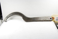 #5153 SPANER WRENCH FOR 4-1/2" CIRCLE(C-6-7-9-4)