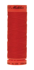 Poppy 1458 | Metrosene - #9161 (150M / 164Y Spool) | Mettler