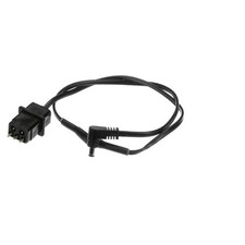 STRUCTURAL CONCEPTS 20-95887 HARNESS 90 BARREL TO STRAIGHT EMF 6.05" OD