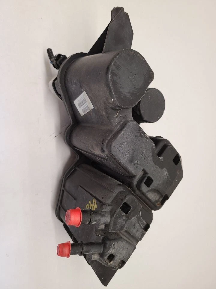 2015 CHRYSLER 200 Fuel Vapor Canister Foto 3 de 4