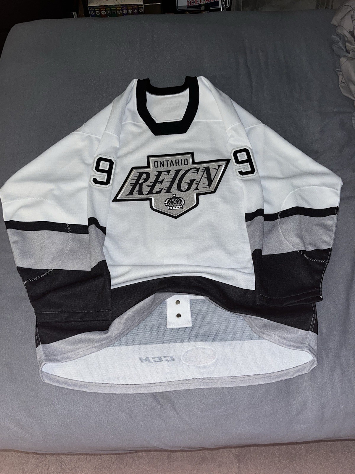 Ebay Item For Sale
