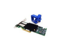 DELL 97X62 EMULEX 10GB DUAL PORT ETHERNET ADAPTER