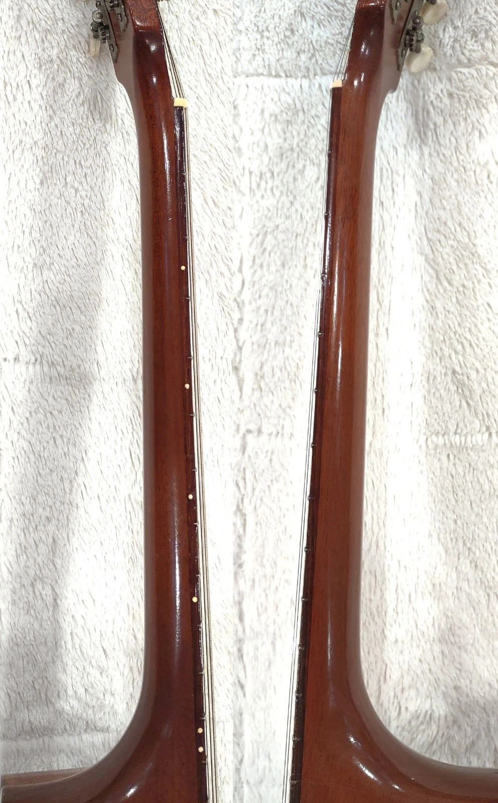 Picture 9 of 23