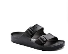 SALE OFF Birkenstock Arizona EVA Sandals, Women's Medium Sandals