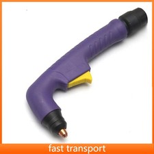 NonHF Plasma Torch Head for Longevity FORCECUT 40D 40i INNOVATOR 255i
