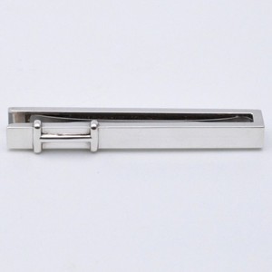 Hermes Tie Clip | eBay