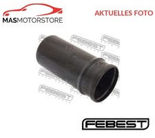 STOßDÄMPFER PROTECTION-KIT FEBEST HSHB-RD4R V FÜR HONDA CIVIC V,CIVIC VI